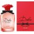 DOLCE & GABBANA Dolce Rose EDT 75ml